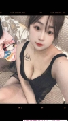 上城迷人小妖精