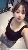 91风流-1263203/2_1263203.jpg