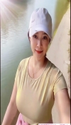 91风流-1263217/2_1263217.jpg