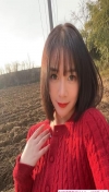 91风流-1263217/3_1263217.jpg