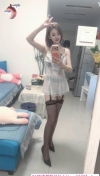 91风流-1263249/2_1263249.jpg