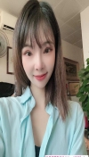 91风流-1263250/2_1263250.jpeg