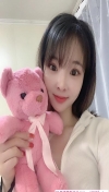 91风流-1263250/3_1263250.jpeg