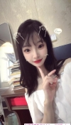91风流-1263250/4_1263250.jpeg