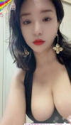 91风流-1263336/3_1263336.jpg