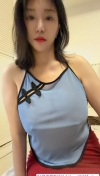 91风流-1263336/4_1263336.jpg