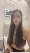 91风流-1263342/2_1263342.jpg
