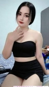 苏州极品微胖小小