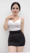 91风流-1263755/4_1263755.jpg