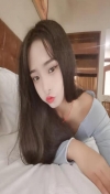 91风流-15511/2_15511.jpg
