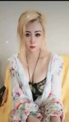 体验丰乳肥臀轻熟女