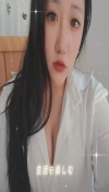 龙华微胖 巨乳妹