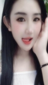 相城水磨曦儿