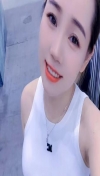 萝莉小猫