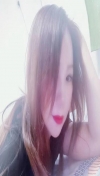 油坊桥熟女可无套
