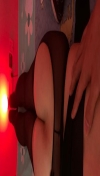 鼓楼大圆臀熟女