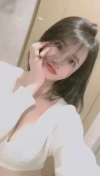 罗湖668项目美女