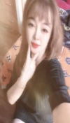 龙溪路200块的熟女一般
