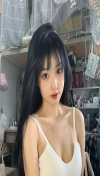 91风流-187483/2_187483.jpeg