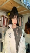 91风流-187483/3_187483.jpeg
