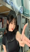 91风流-187483/4_187483.jpeg