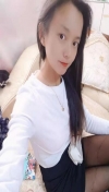 东莞南城火辣小妹妹