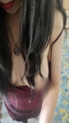91风流-188465/2_188465.jpg