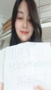91风流-188465/3_188465.jpg