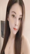 合肥一丰满妹子