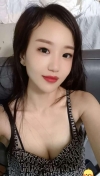 91风流-191495/2_191495.jpg