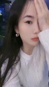 91风流-192041/2_192041.jpeg