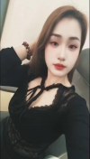 湖南小妹妹