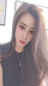 天桥少妇倩倩