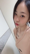 非主流小表妹