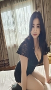 91风流-194034/2_194034.jpg