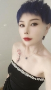 城阳敏感少妇