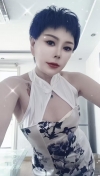 91风流-194045/2_194045.jpeg