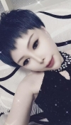 91风流-194045/3_194045.jpeg