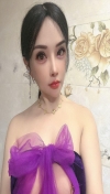 大波女郎