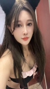 91风流-194135/3_194135.jpg
