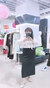 亦庄38岁骚少妇