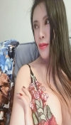 丝袜调情姐