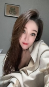 91风流-194544/2_194544.jpg