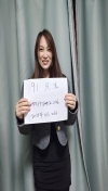 杨浦区清纯服务系婉清