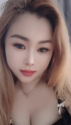 潘家园大胸少妇