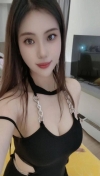 91风流-194687/1_194687.jpg