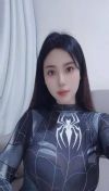 91风流-194687/2_194687.jpg