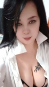 91风流-194689/1_194689.jpg