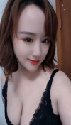 91风流-194695/1_194695.jpg