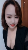 91风流-194695/2_194695.jpg
